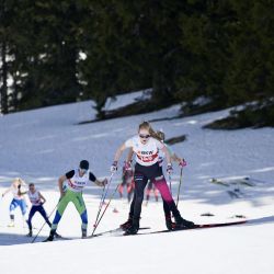 SM Samstag   200